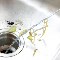 Sarpe curatat tevi 1.8 m, DT30350